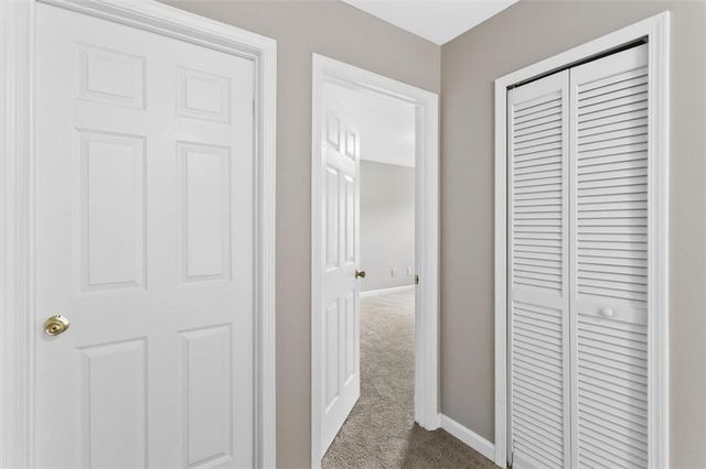 4329 Walforde Boulevard, Acworth, GA 30101