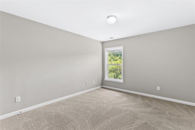 4329 Walforde Boulevard, Acworth, GA 30101