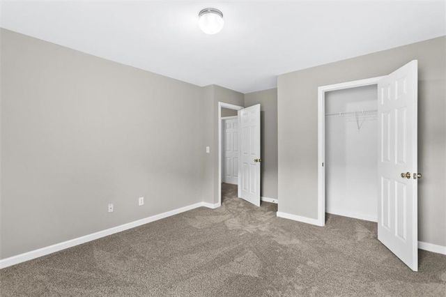 4329 Walforde Boulevard, Acworth, GA 30101