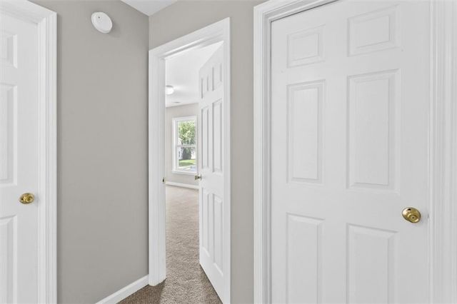 4329 Walforde Boulevard, Acworth, GA 30101