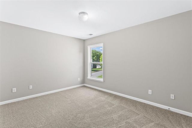 4329 Walforde Boulevard, Acworth, GA 30101