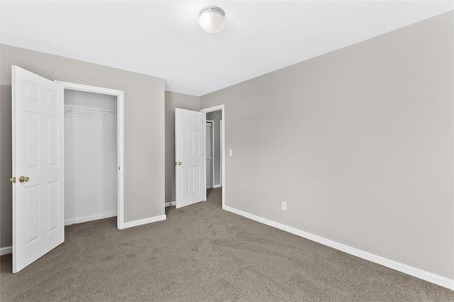 4329 Walforde Boulevard, Acworth, GA 30101