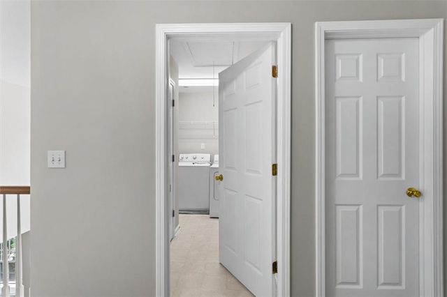 4329 Walforde Boulevard, Acworth, GA 30101