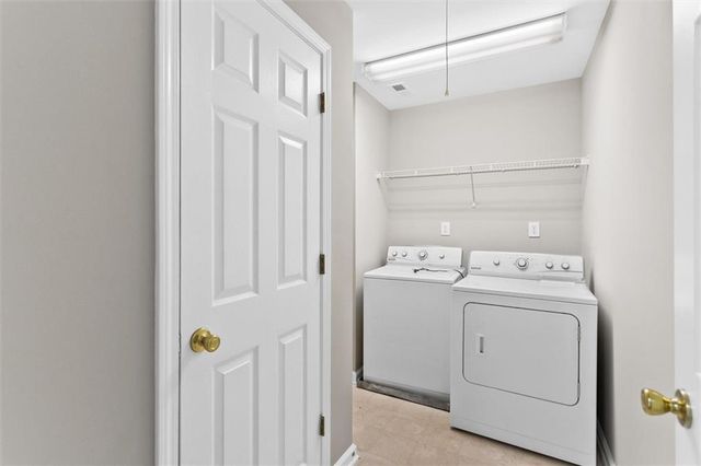 4329 Walforde Boulevard, Acworth, GA 30101