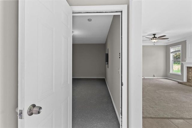 4329 Walforde Boulevard, Acworth, GA 30101