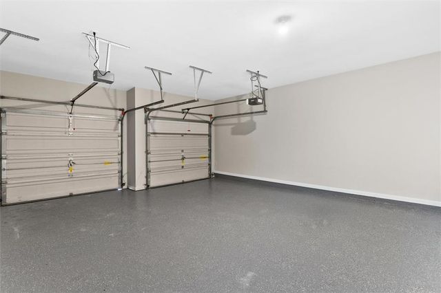 4329 Walforde Boulevard, Acworth, GA 30101
