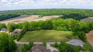 24 Port Royal Estate, Adams, TN 37010