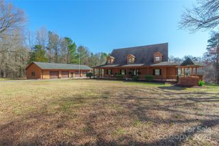 529 Langley Road, Lancaster, SC 29720