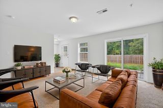 266 BROCK BRIDGE RD, Laurel, MD 20724