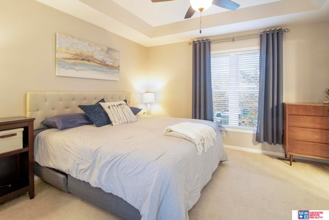 5900 White Fish Drive, Lincoln, NE 68516