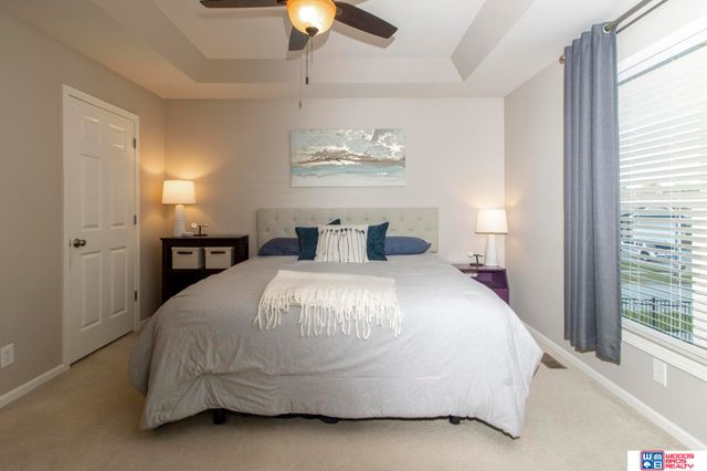 5900 White Fish Drive, Lincoln, NE 68516