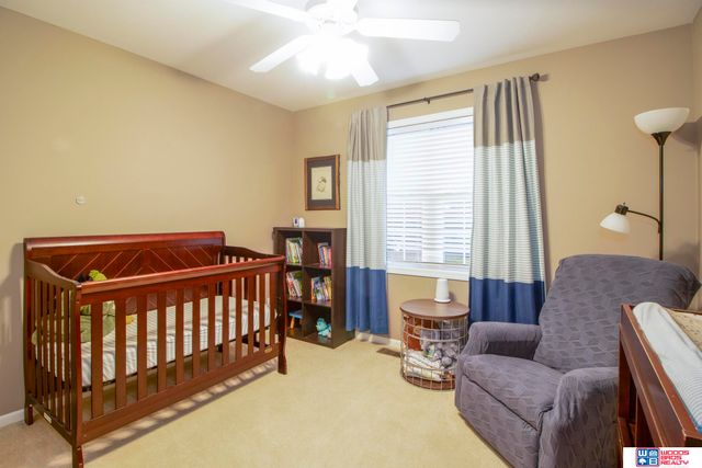 5900 White Fish Drive, Lincoln, NE 68516