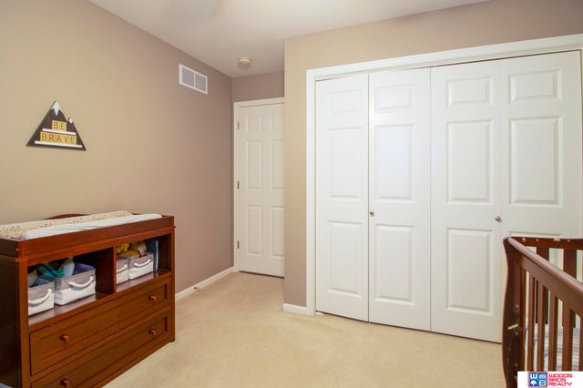 5900 White Fish Drive, Lincoln, NE 68516