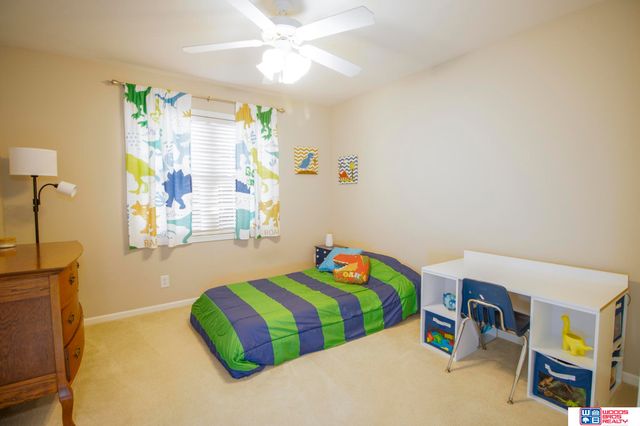 5900 White Fish Drive, Lincoln, NE 68516