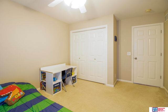 5900 White Fish Drive, Lincoln, NE 68516