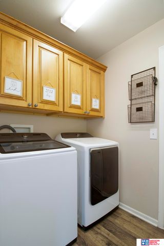 5900 White Fish Drive, Lincoln, NE 68516