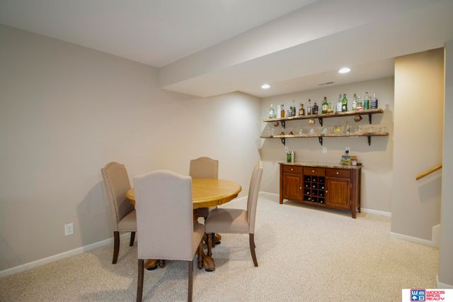 5900 White Fish Drive, Lincoln, NE 68516