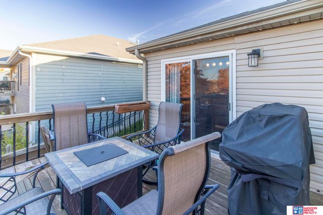 5900 White Fish Drive, Lincoln, NE 68516