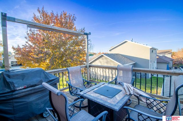 5900 White Fish Drive, Lincoln, NE 68516