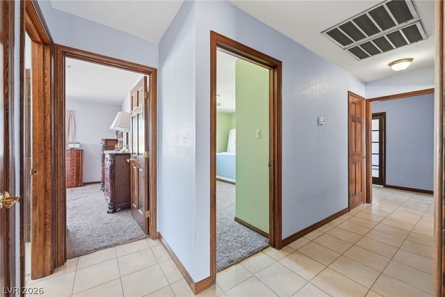 1727 Cherokee Lane, Las Vegas, NV 89169