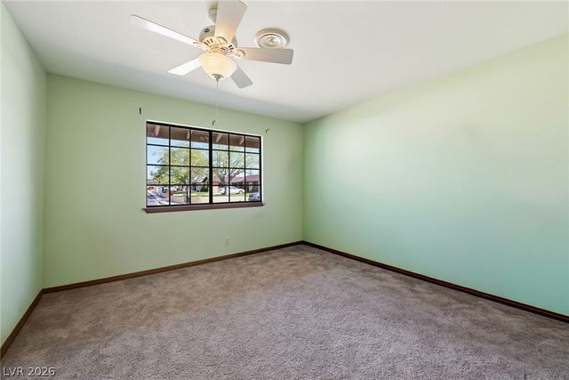 1727 Cherokee Lane, Las Vegas, NV 89169