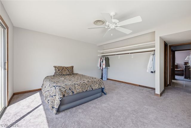 1727 Cherokee Lane, Las Vegas, NV 89169