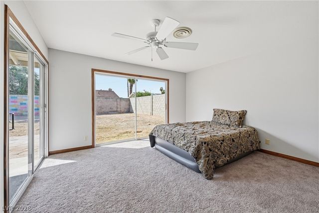 1727 Cherokee Lane, Las Vegas, NV 89169