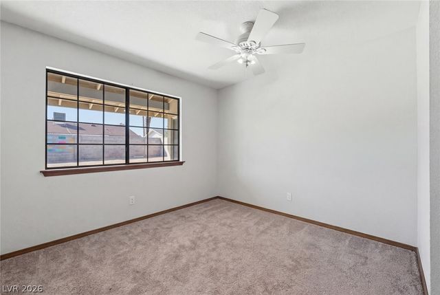 1727 Cherokee Lane, Las Vegas, NV 89169