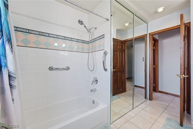 1727 Cherokee Lane, Las Vegas, NV 89169