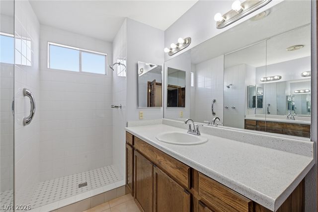 1727 Cherokee Lane, Las Vegas, NV 89169