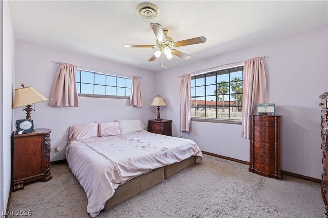 1727 Cherokee Lane, Las Vegas, NV 89169