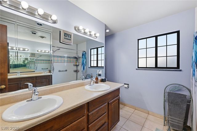 1727 Cherokee Lane, Las Vegas, NV 89169