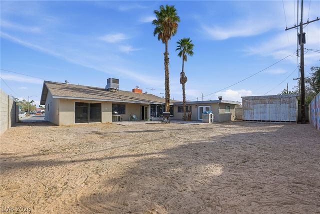 1727 Cherokee Lane, Las Vegas, NV 89169