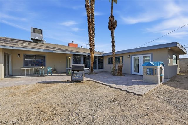 1727 Cherokee Lane, Las Vegas, NV 89169