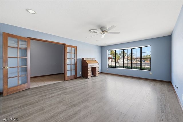 1727 Cherokee Lane, Las Vegas, NV 89169