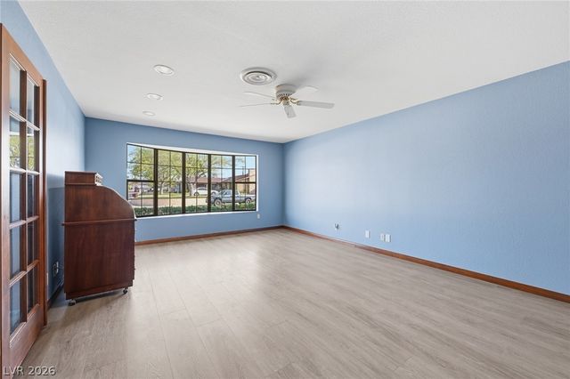 1727 Cherokee Lane, Las Vegas, NV 89169