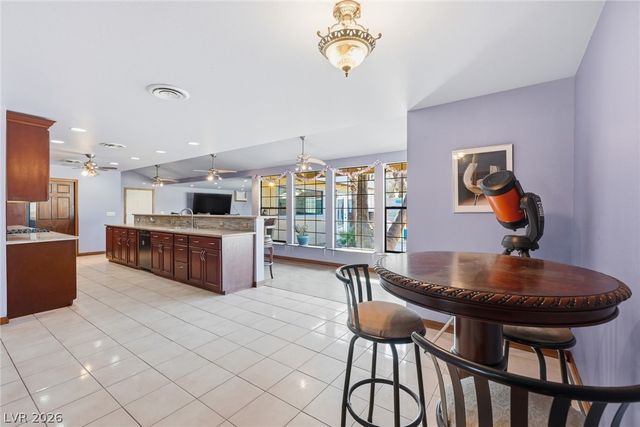 1727 Cherokee Lane, Las Vegas, NV 89169