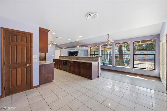 1727 Cherokee Lane, Las Vegas, NV 89169