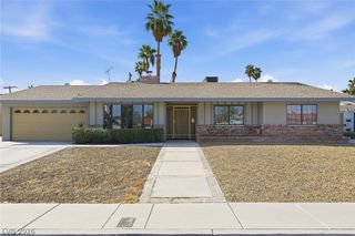 1727 Cherokee Lane, Las Vegas, NV 89169