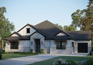 5608 Bonnie Drive, Celina, TX 75009