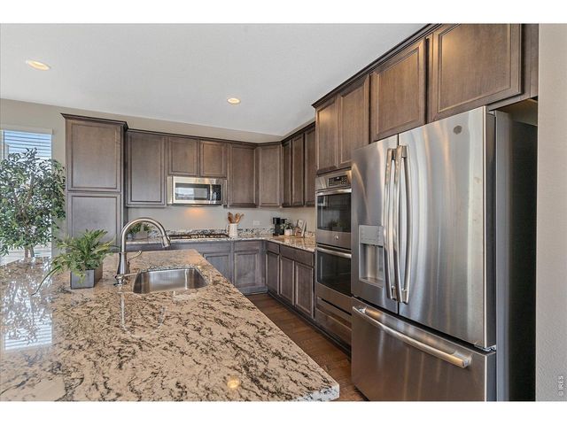 3648 Cerf Way, Castle Rock, CO 80109