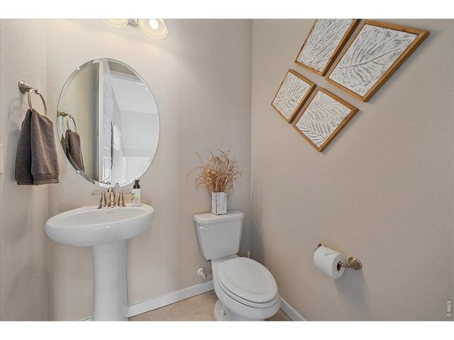 3648 Cerf Way, Castle Rock, CO 80109