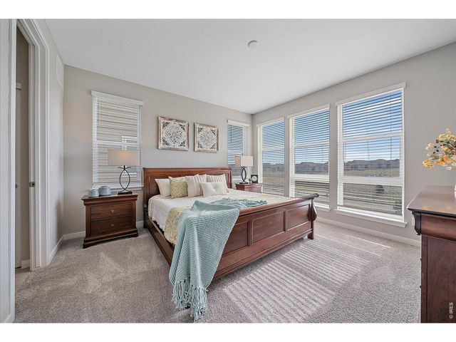 3648 Cerf Way, Castle Rock, CO 80109