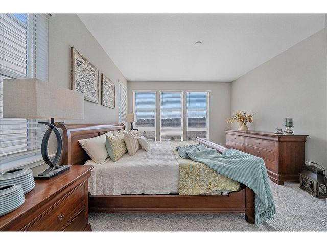 3648 Cerf Way, Castle Rock, CO 80109