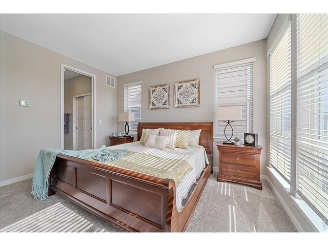 3648 Cerf Way, Castle Rock, CO 80109