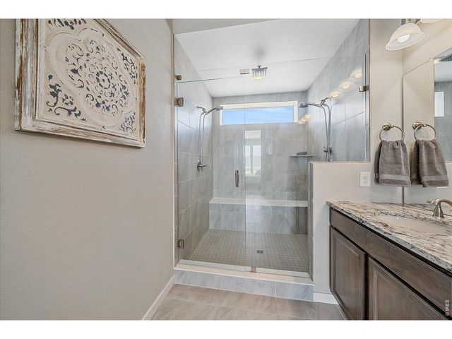 3648 Cerf Way, Castle Rock, CO 80109