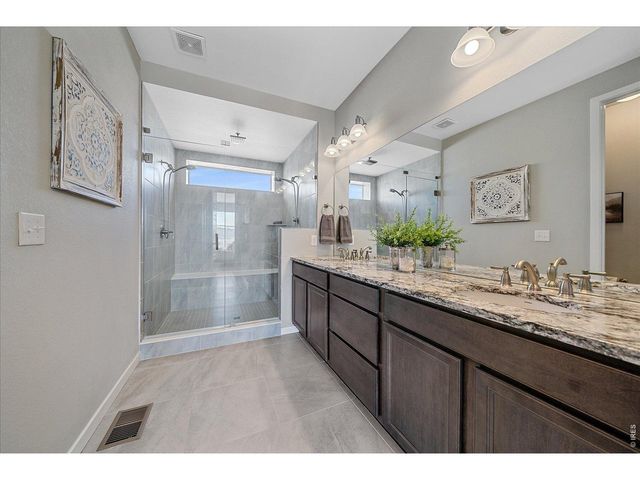 3648 Cerf Way, Castle Rock, CO 80109