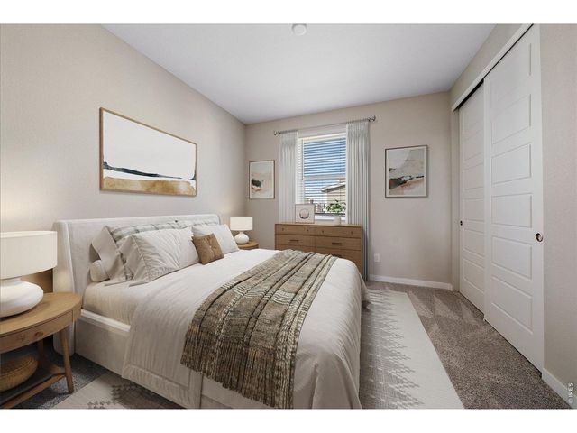 3648 Cerf Way, Castle Rock, CO 80109