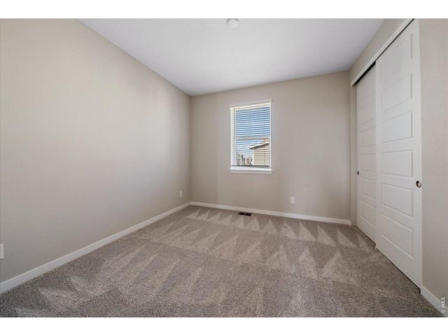 3648 Cerf Way, Castle Rock, CO 80109
