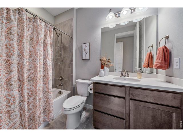 3648 Cerf Way, Castle Rock, CO 80109